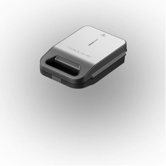 Götze & Jensen - Opiekacz GÖTZE & JENSEN SM703X