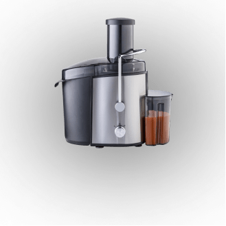 Götze & Jensen - Sokowirówka GÖTZE & JENSEN JM501X