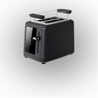 Götze & Jensen - Toster GÖTZE&JENSEN TO950K