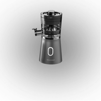 Götze & Jensen - Wyciskarka do cytrusów GÖTZE & JENSEN CJ400T