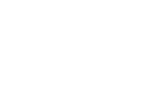 Europan quality