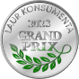 Grand prix